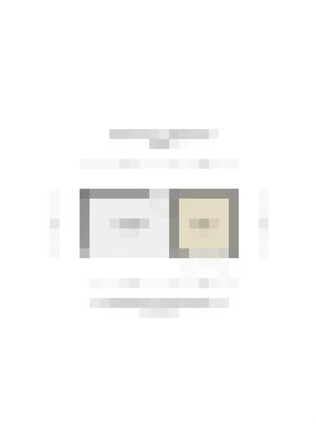 Hertshoornvaren 15 Bergschenhoek thumbnail 57