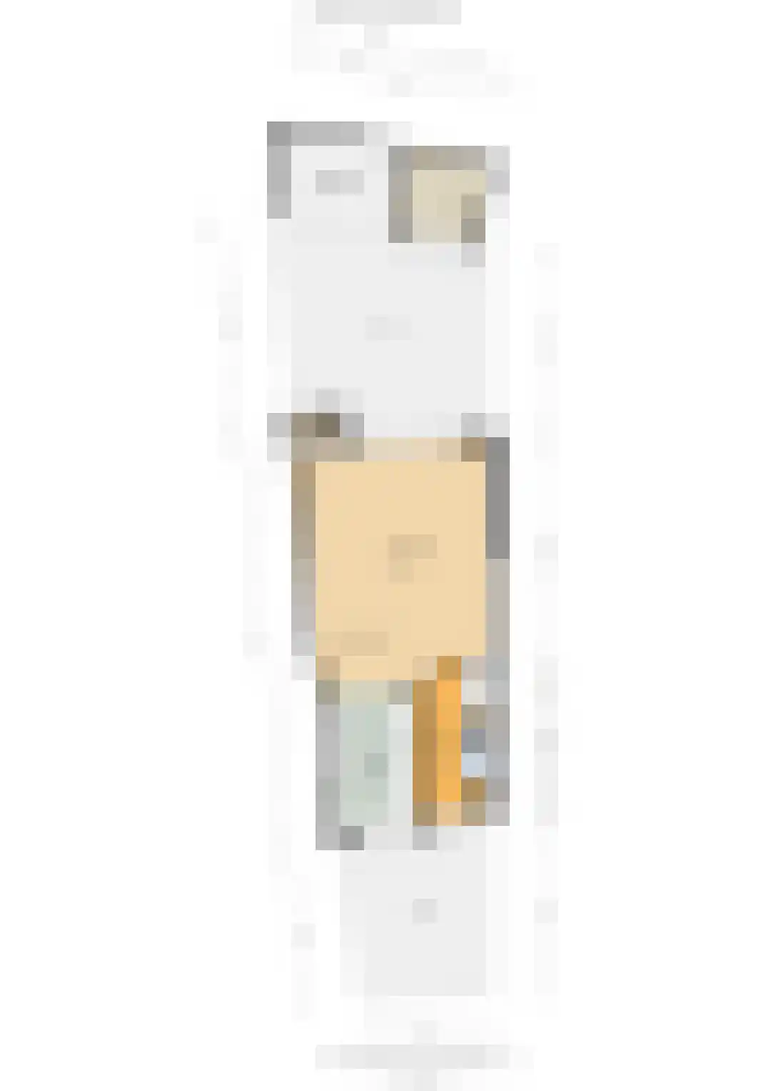 Hertshoornvaren 15 Bergschenhoek thumbnail 58