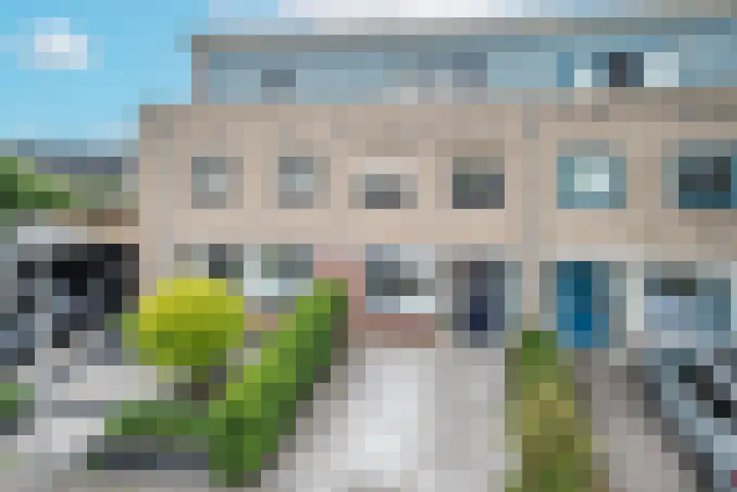 Hertshoornvaren 15 Bergschenhoek thumbnail 6