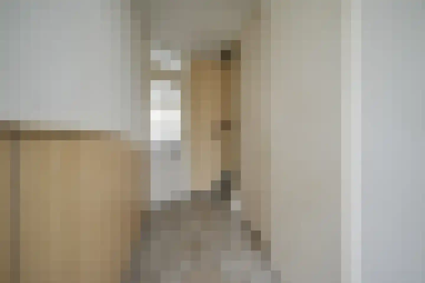 Hertshoornvaren 15 Bergschenhoek thumbnail 7