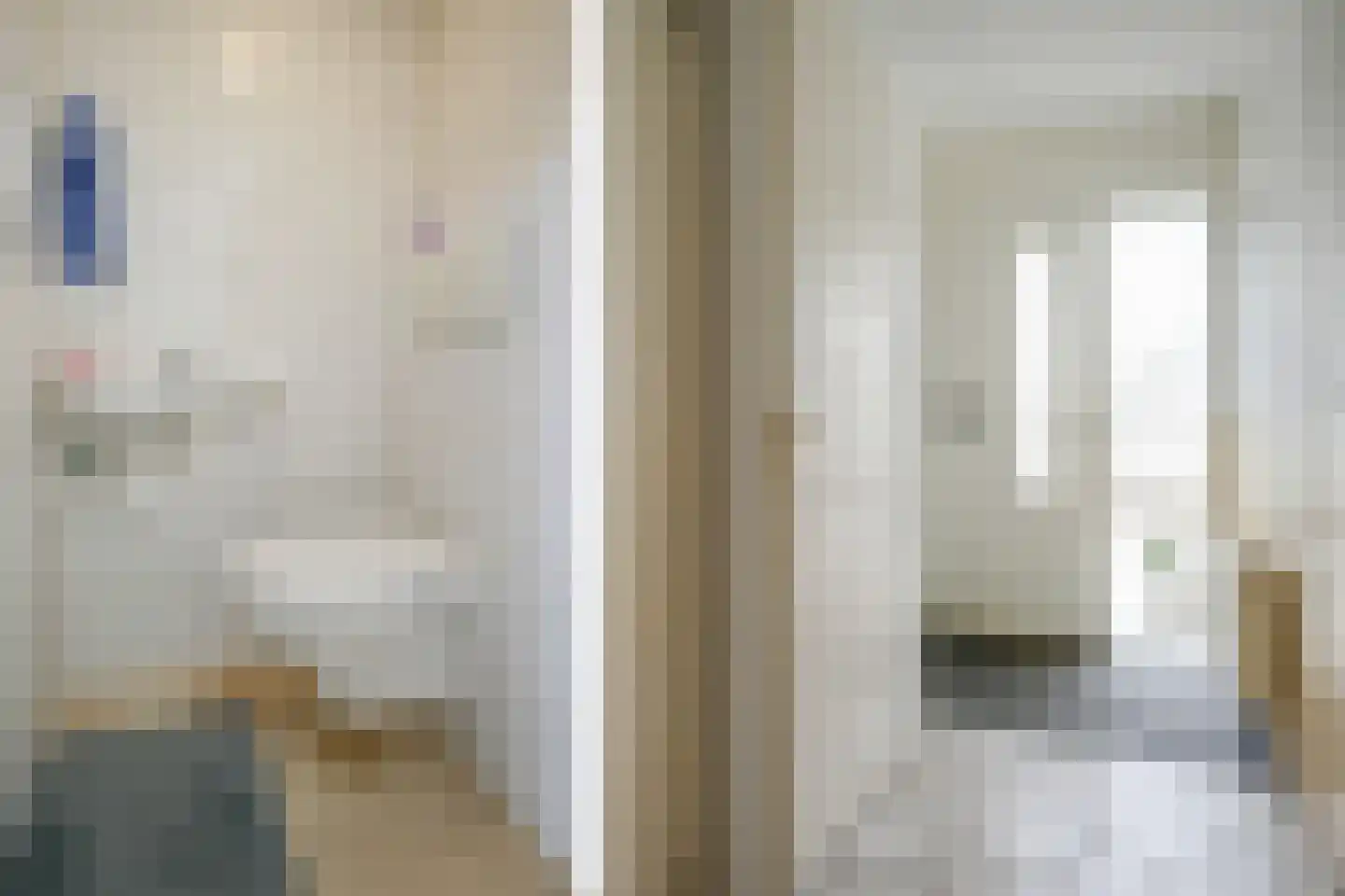 Hertshoornvaren 15 Bergschenhoek thumbnail 8