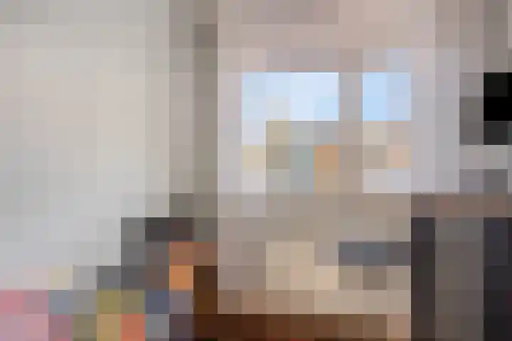 Hertshoornvaren 24 Bergschenhoek thumbnail 25