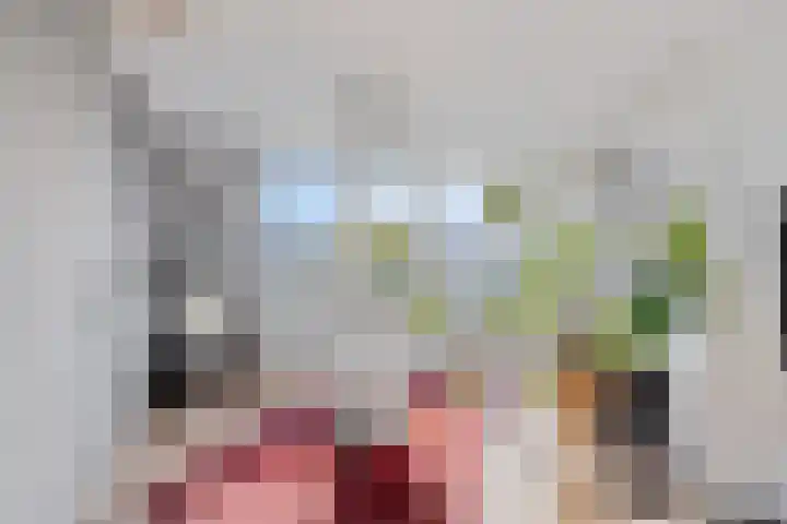Hertshoornvaren 24 Bergschenhoek thumbnail 29
