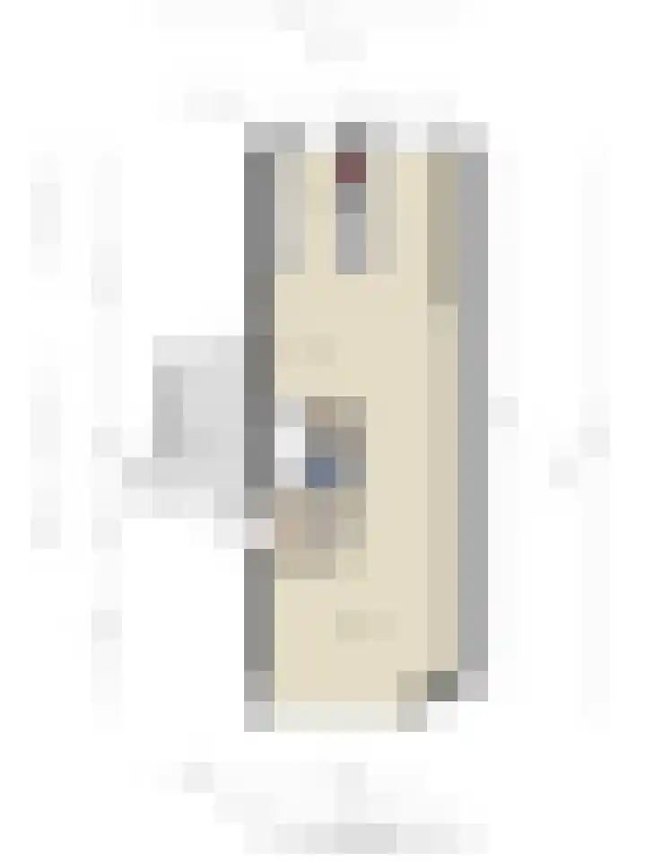 Hertshoornvaren 24 Bergschenhoek thumbnail 35
