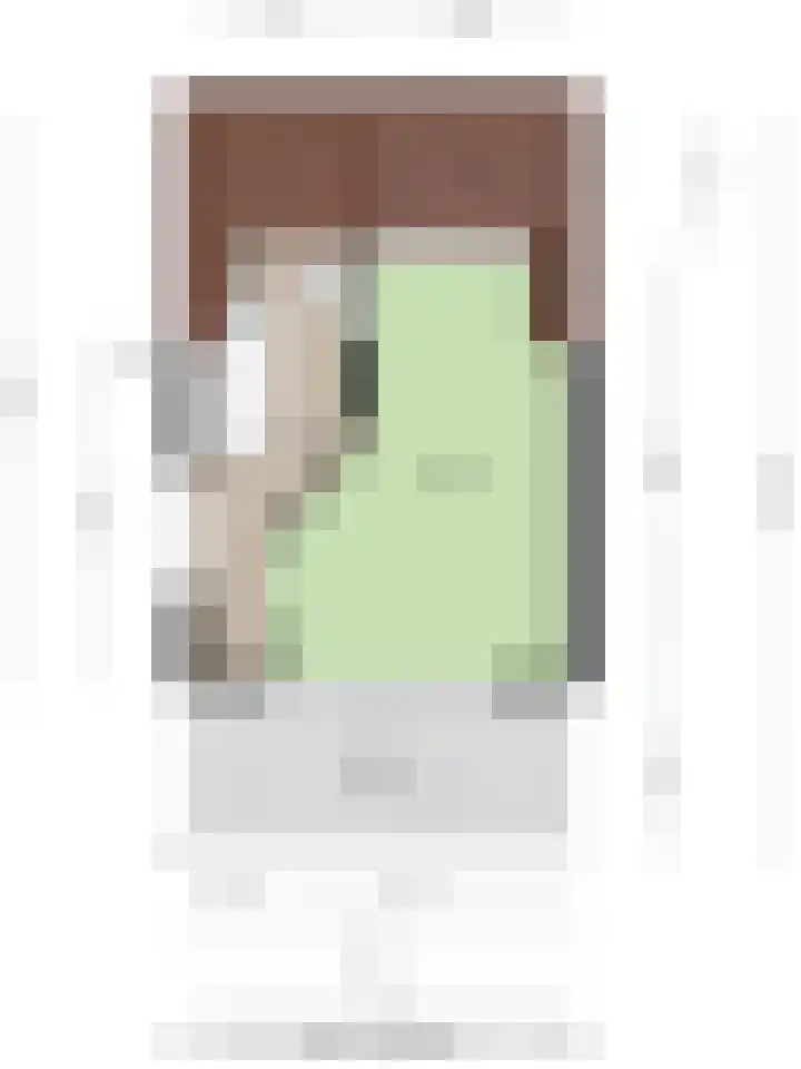 Hertshoornvaren 24 Bergschenhoek thumbnail 37