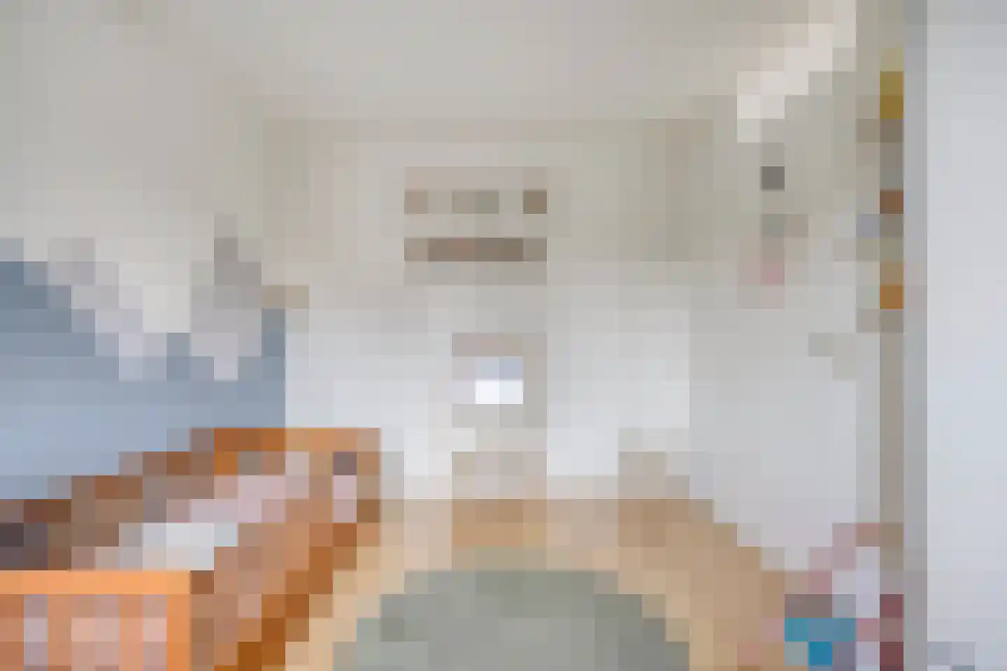 Hertshoornvaren 6 Bergschenhoek thumbnail 19
