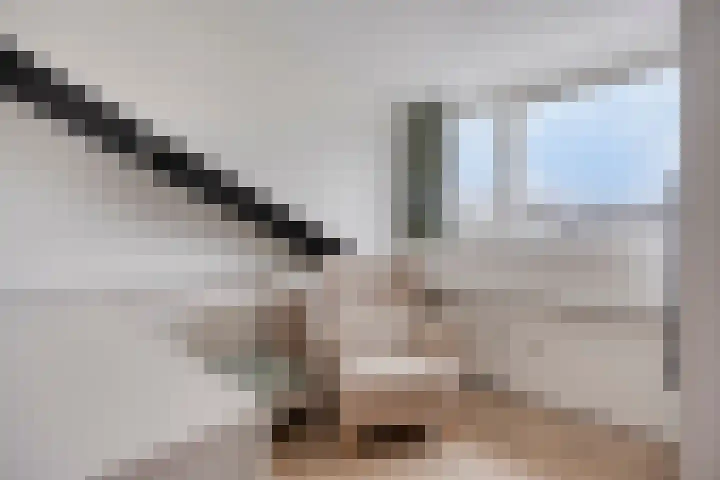 Hertshoornvaren 6 Bergschenhoek thumbnail 28
