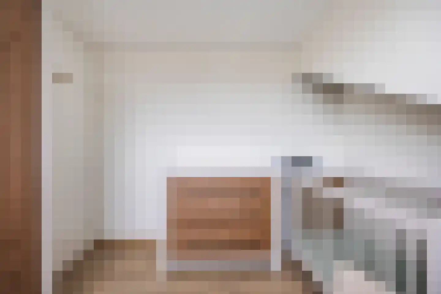 Hertshoornvaren 6 Bergschenhoek thumbnail 29