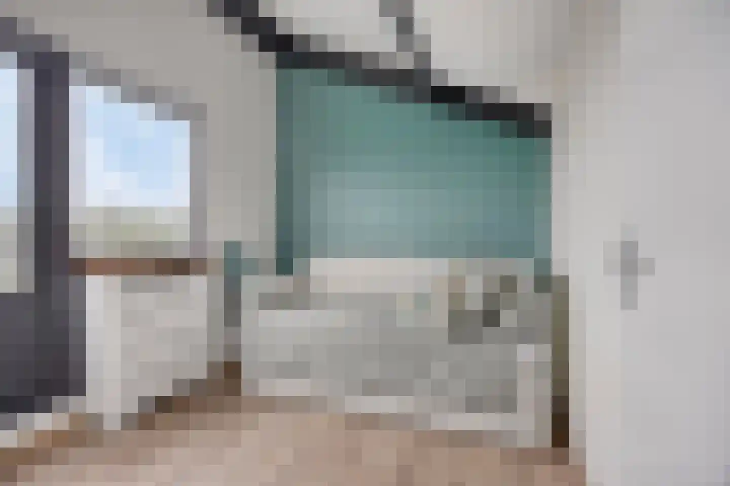 Hertshoornvaren 6 Bergschenhoek thumbnail 30