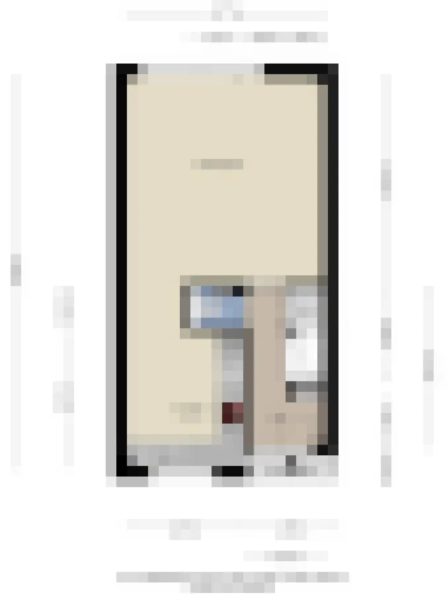 Hertshoornvaren 6 Bergschenhoek thumbnail 35