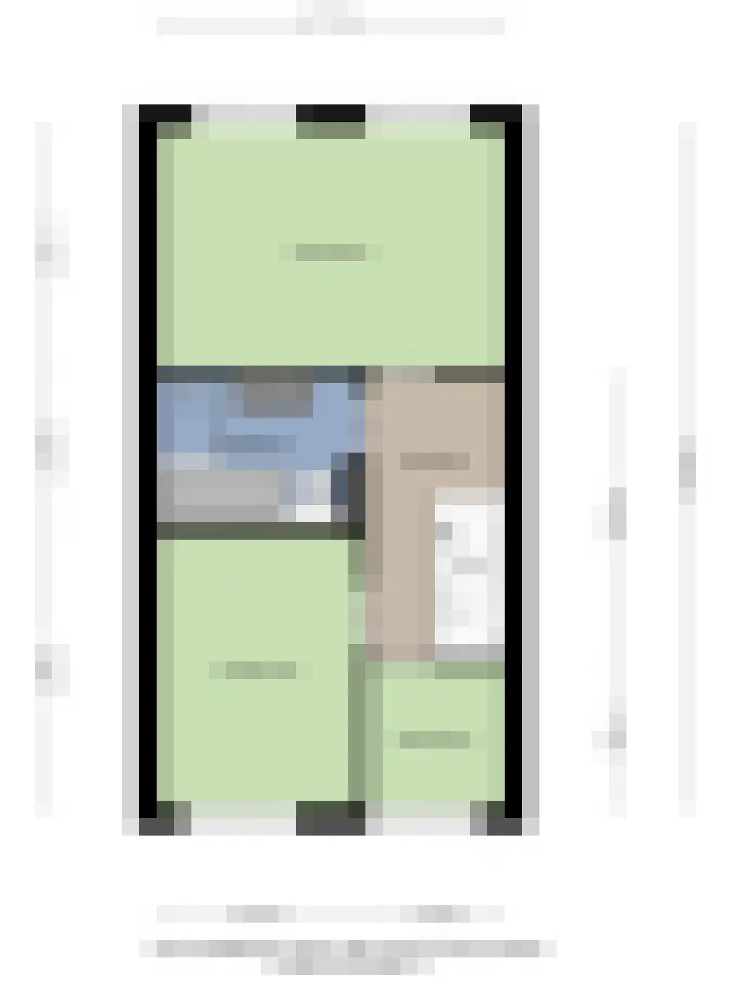 Hertshoornvaren 6 Bergschenhoek thumbnail 36