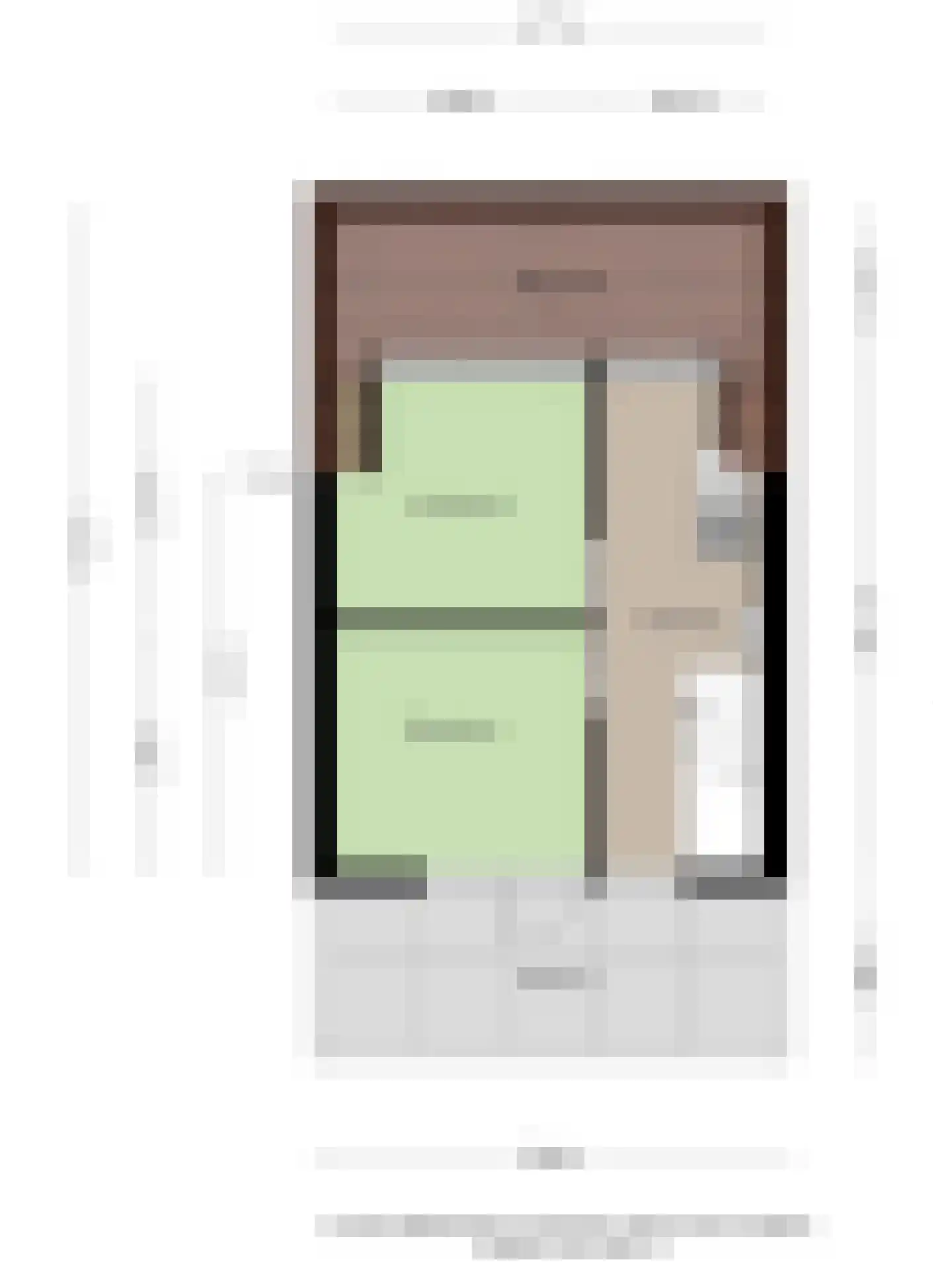 Hertshoornvaren 6 Bergschenhoek thumbnail 37