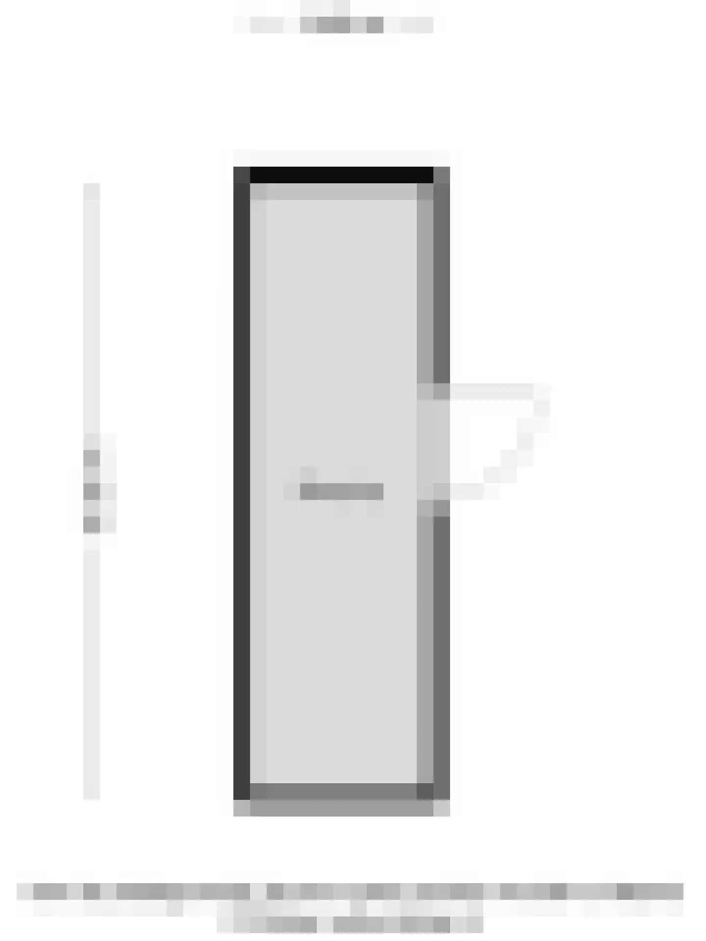 Hertshoornvaren 6 Bergschenhoek thumbnail 38