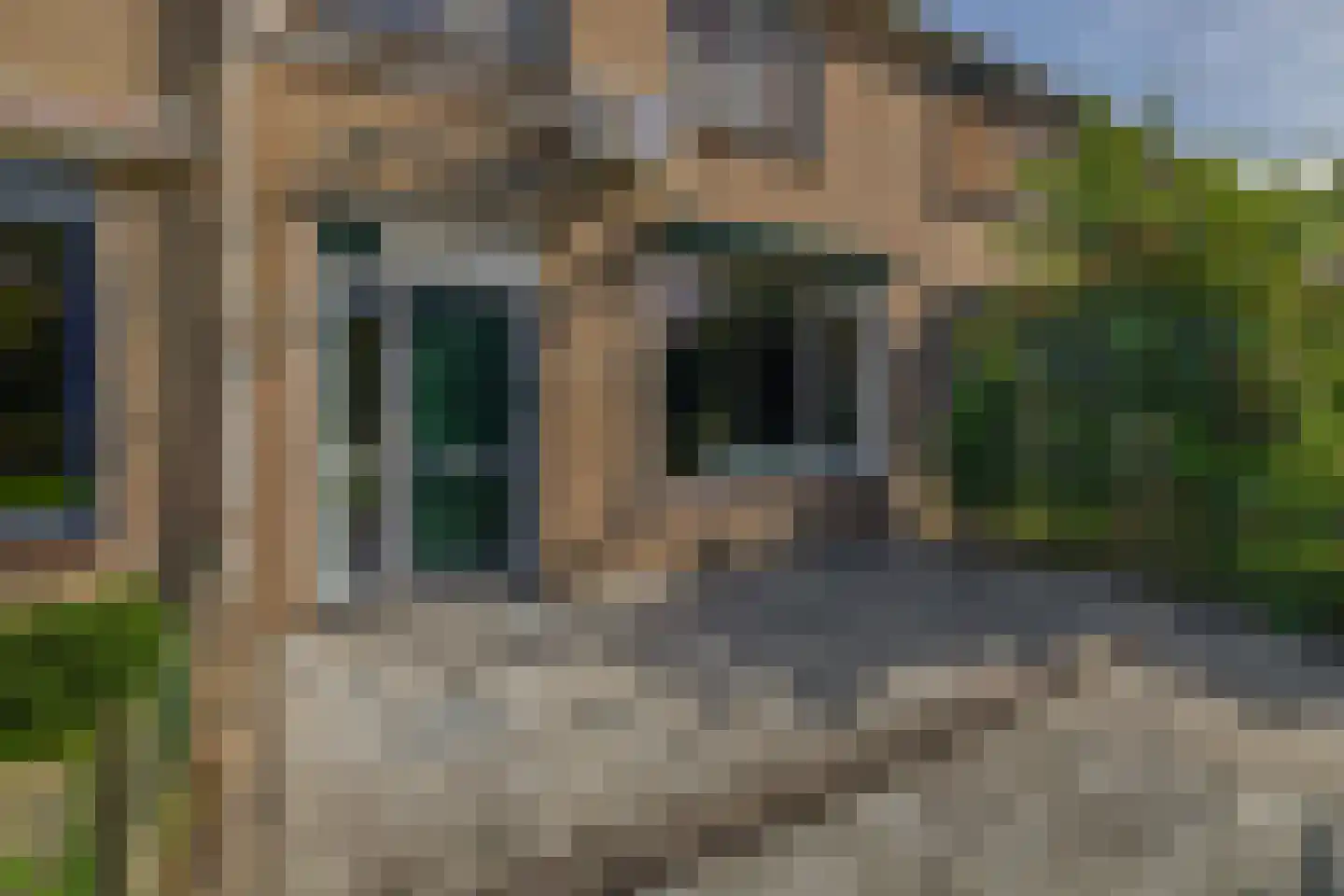Hertshoornvaren 8 Rotterdam thumbnail 10