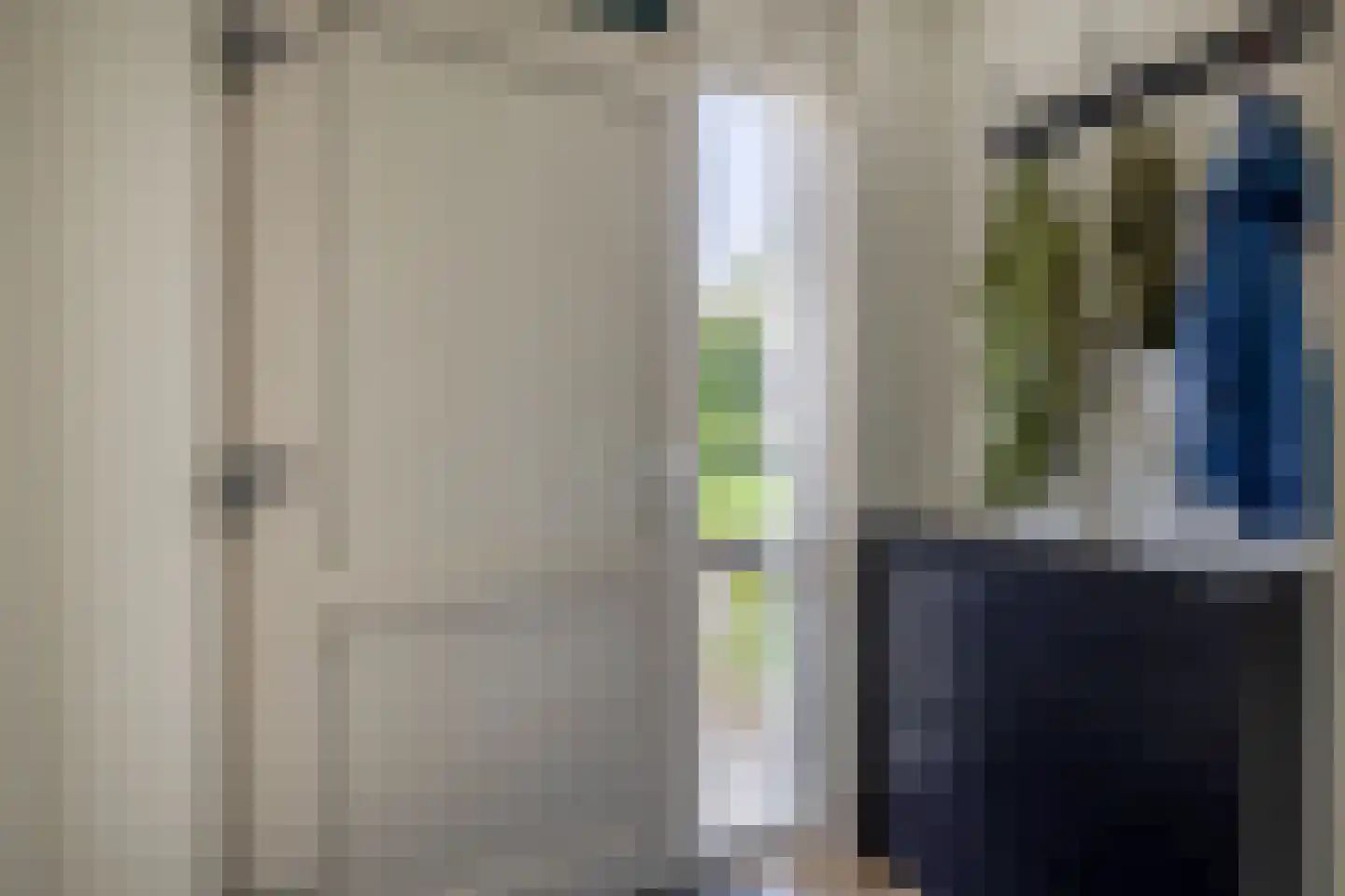 Hertshoornvaren 8 Rotterdam thumbnail 11