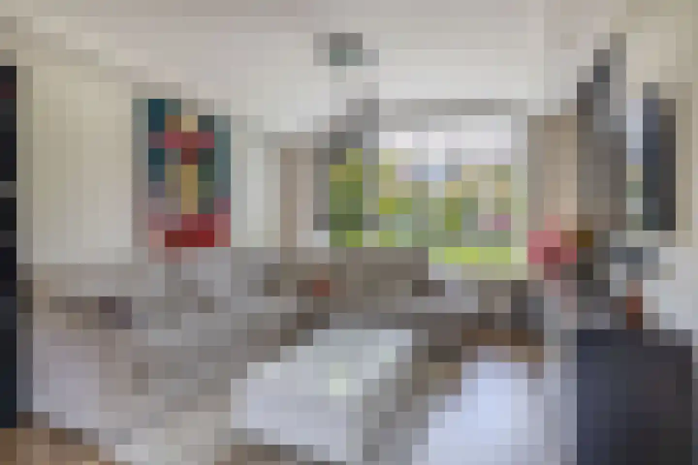 Hertshoornvaren 8 Rotterdam thumbnail 12