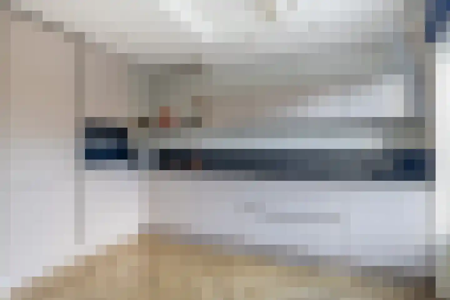 Hertshoornvaren 8 Rotterdam thumbnail 17