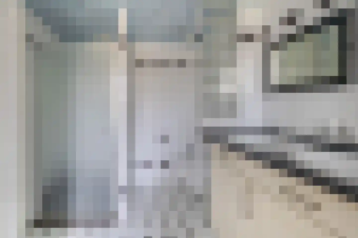 Hertshoornvaren 8 Rotterdam thumbnail 31