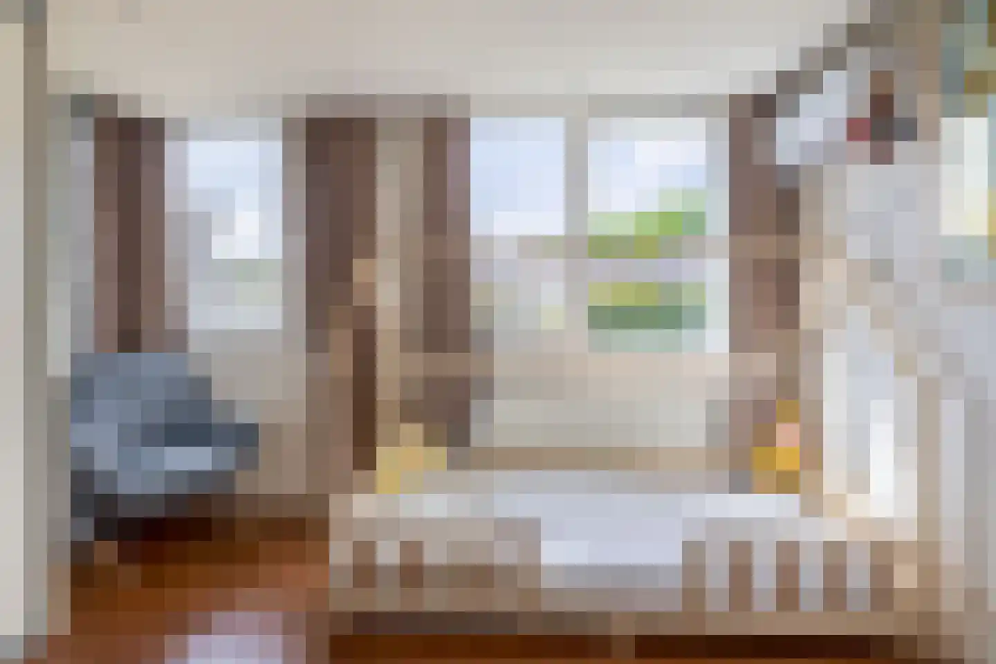 Hertshoornvaren 8 Rotterdam thumbnail 32