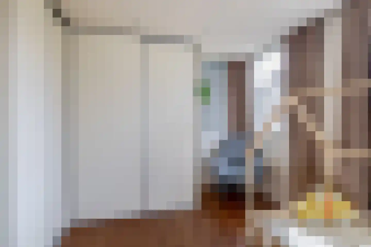 Hertshoornvaren 8 Rotterdam thumbnail 33
