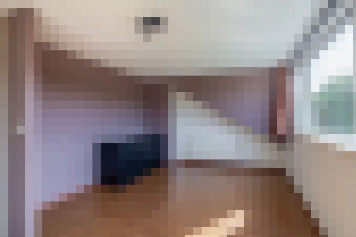 Hertshoornvaren 8 Rotterdam thumbnail 36
