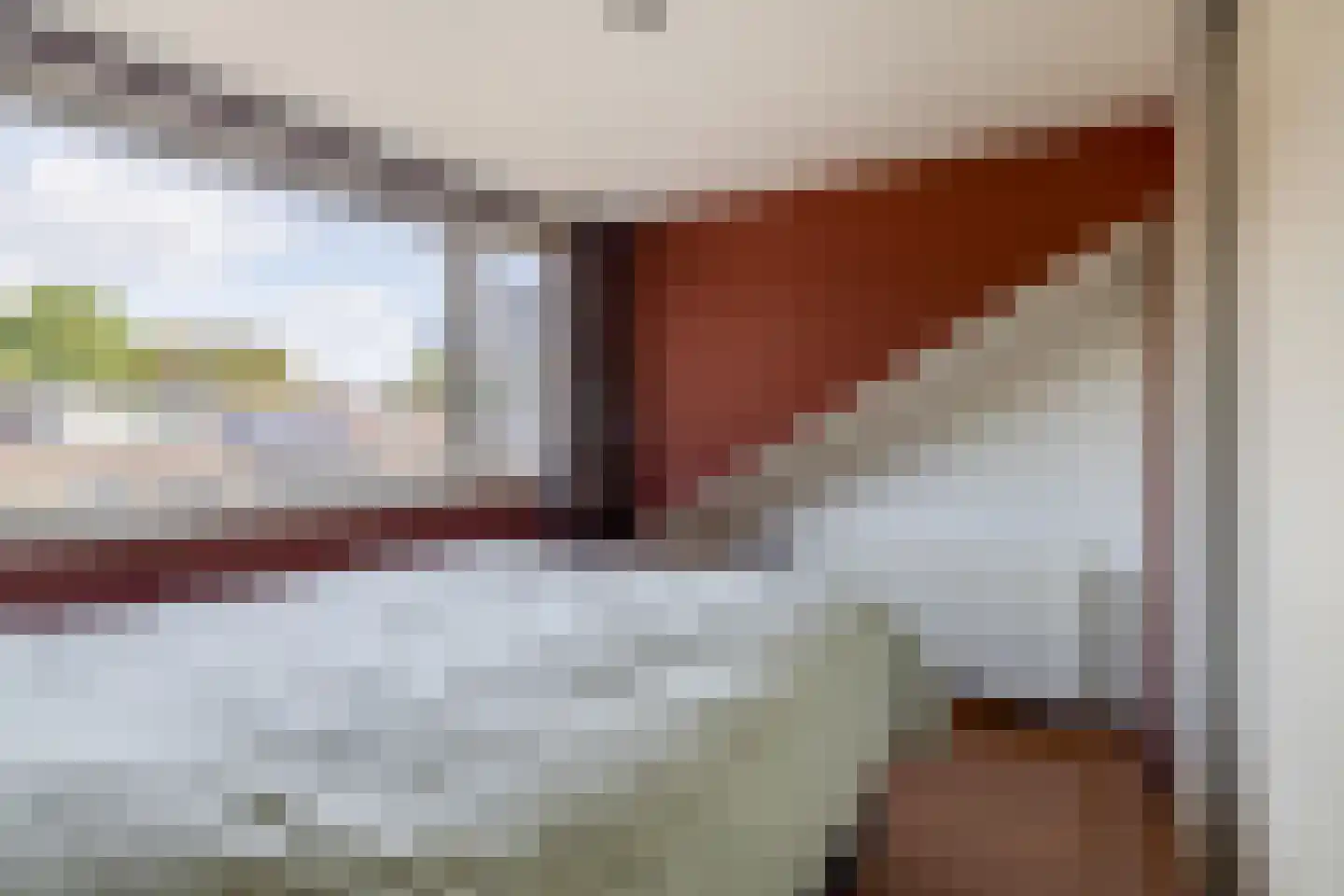 Hertshoornvaren 8 Rotterdam thumbnail 37
