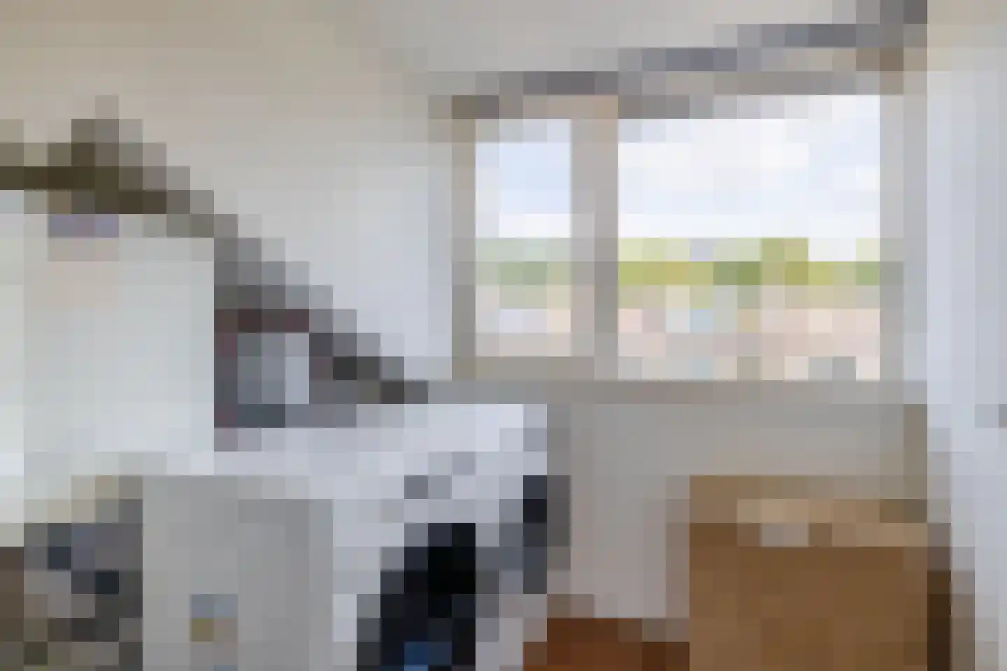 Hertshoornvaren 8 Rotterdam thumbnail 38