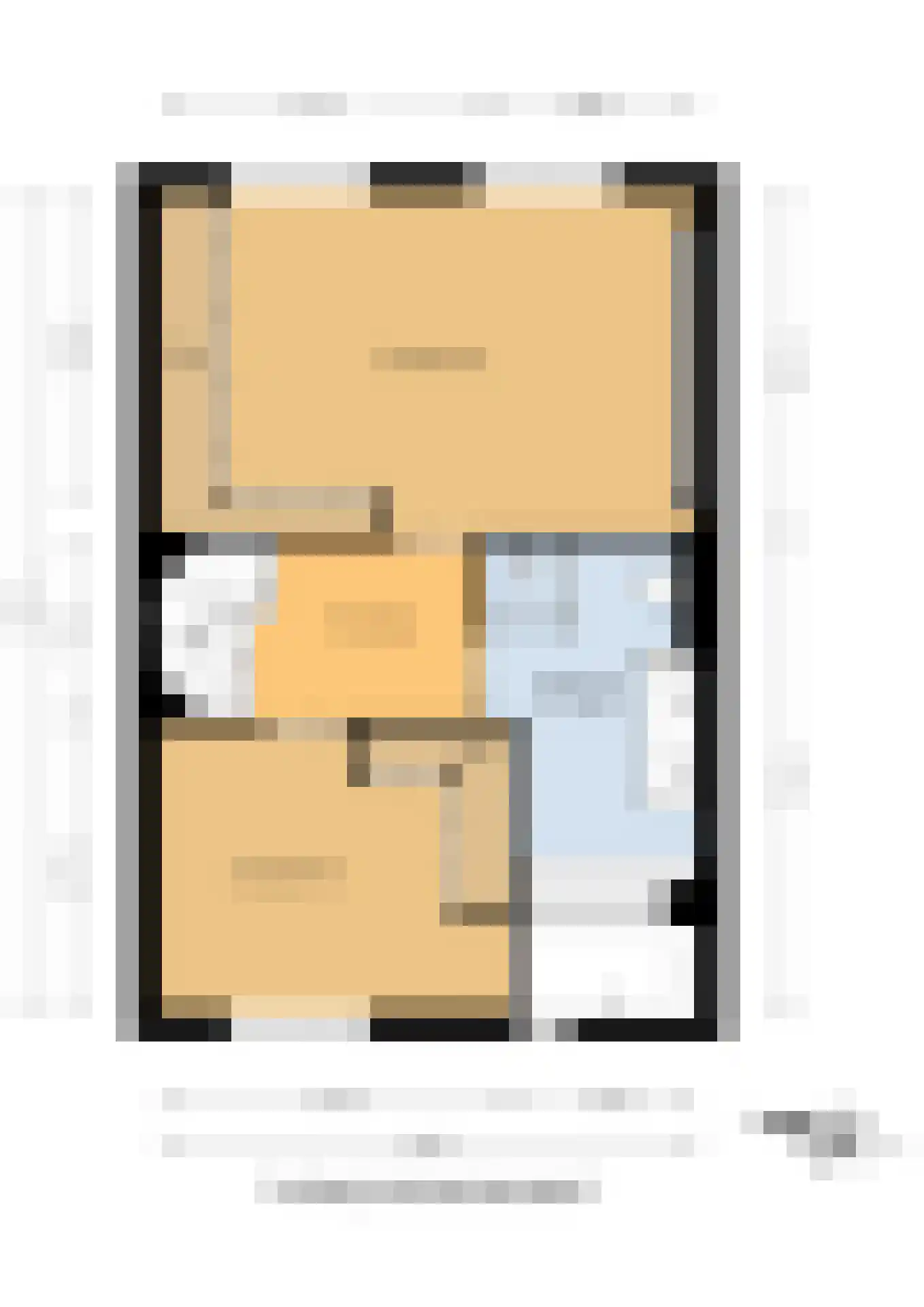 Hertshoornvaren 8 Rotterdam thumbnail 44