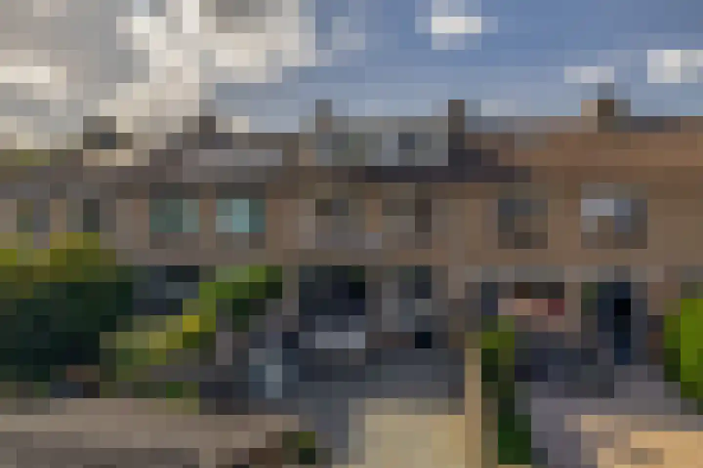 Hertshoornvaren 8 Rotterdam thumbnail 5