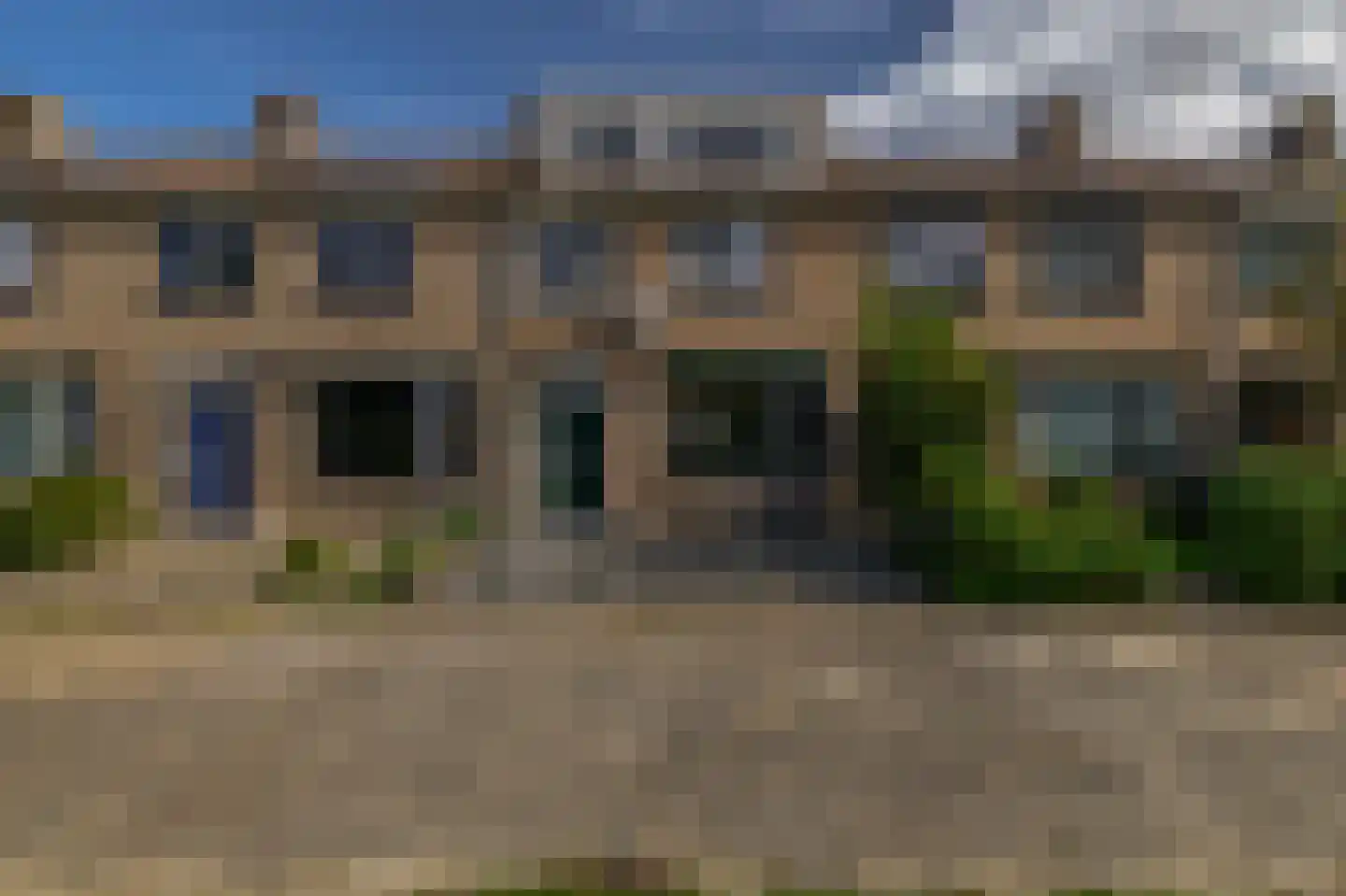 Hertshoornvaren 8 Rotterdam thumbnail 7