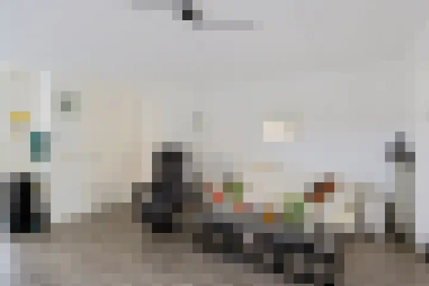 Hertsmuntlaan 13 Enschede thumbnail 10