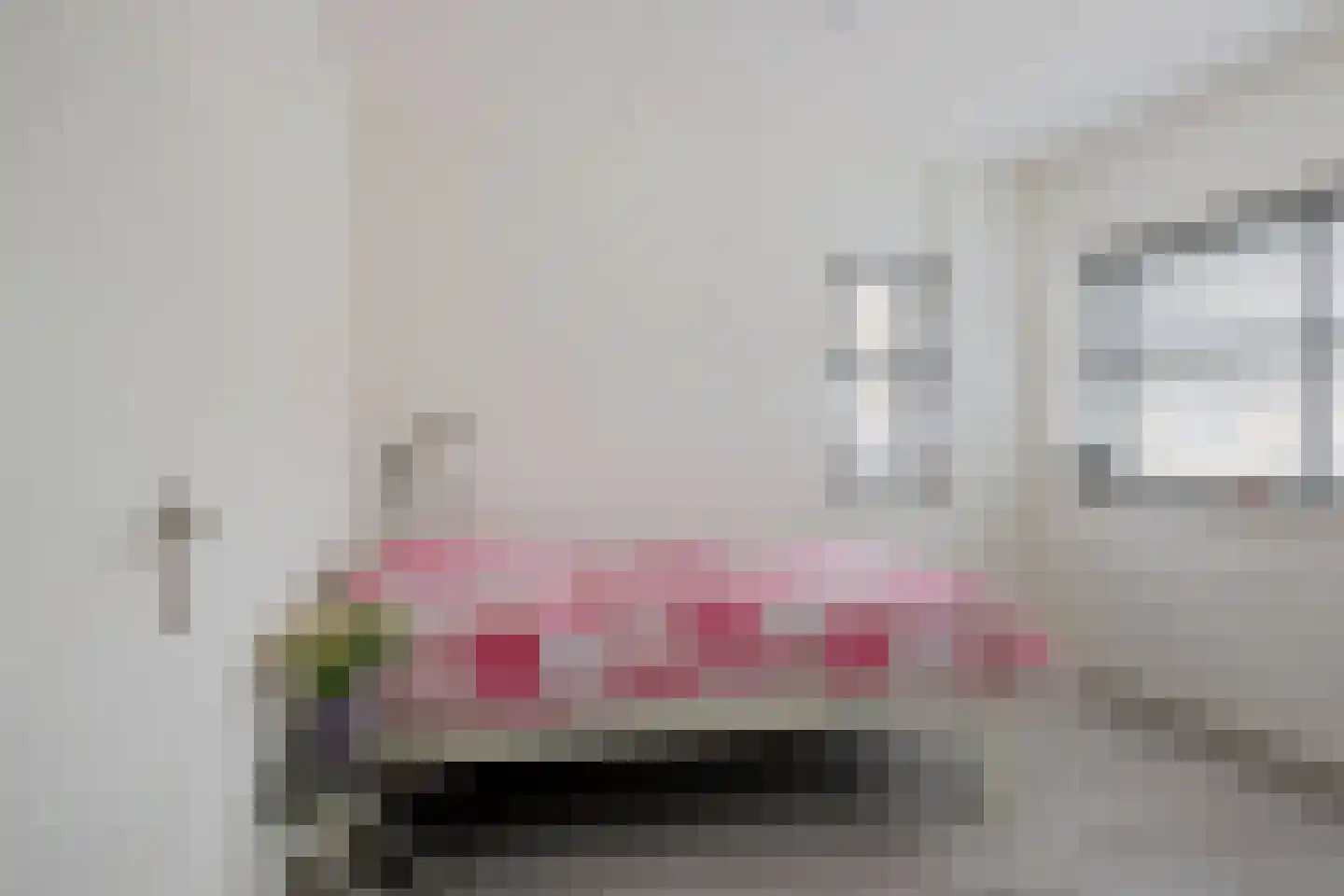 Hertsmuntlaan 13 Enschede thumbnail 16