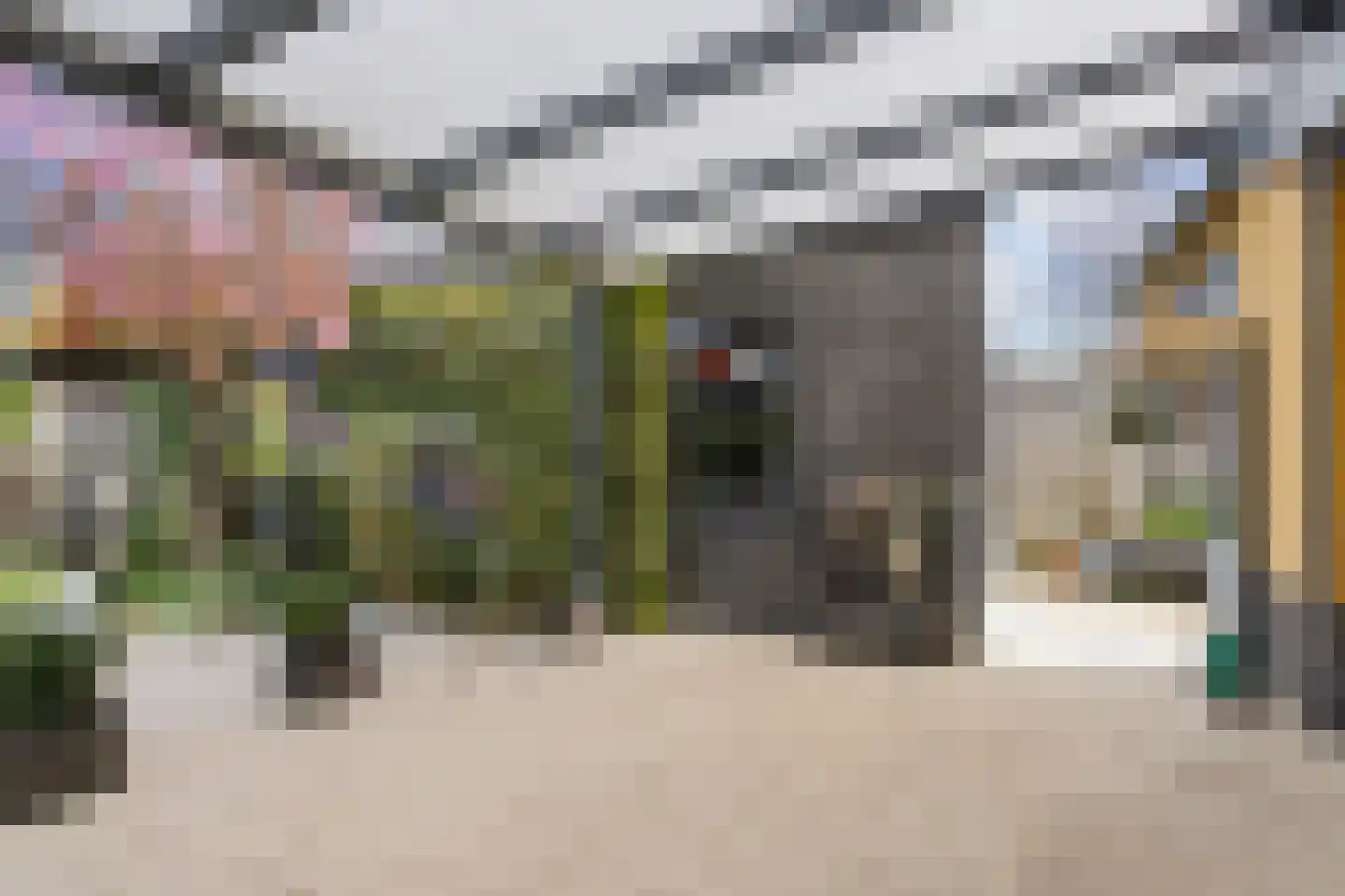 Hertsmuntlaan 13 Enschede thumbnail 28