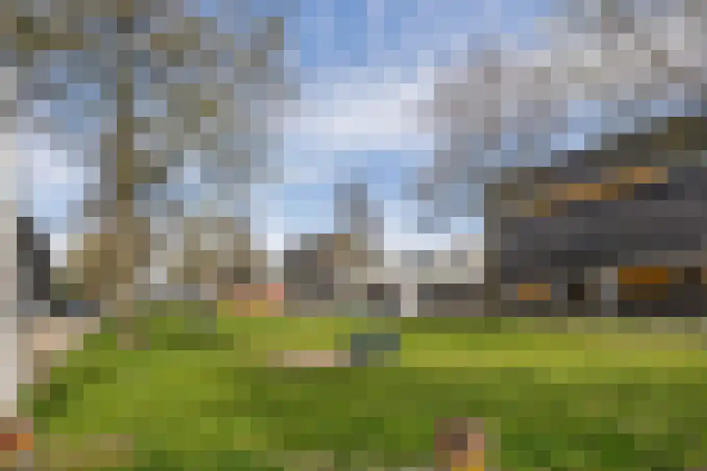 Hertsmuntlaan 13 Enschede thumbnail 31