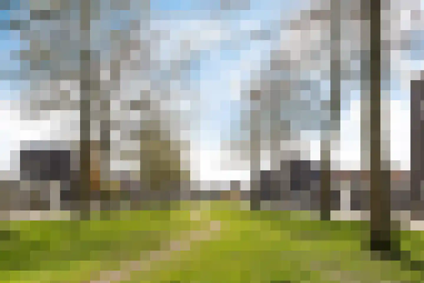 Hertsmuntlaan 13 Enschede thumbnail 32