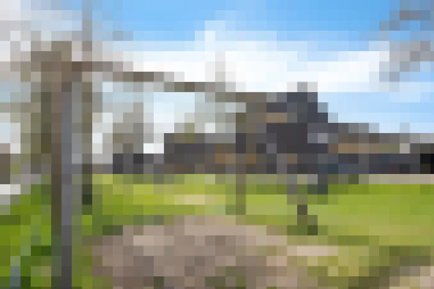 Hertsmuntlaan 13 Enschede thumbnail 33