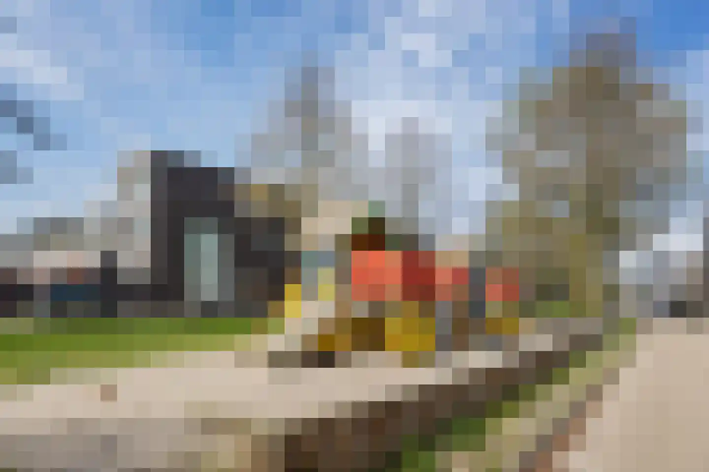 Hertsmuntlaan 13 Enschede thumbnail 34