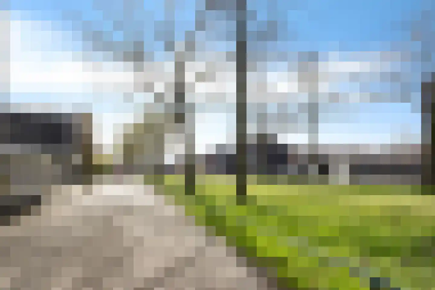 Hertsmuntlaan 13 Enschede thumbnail 35