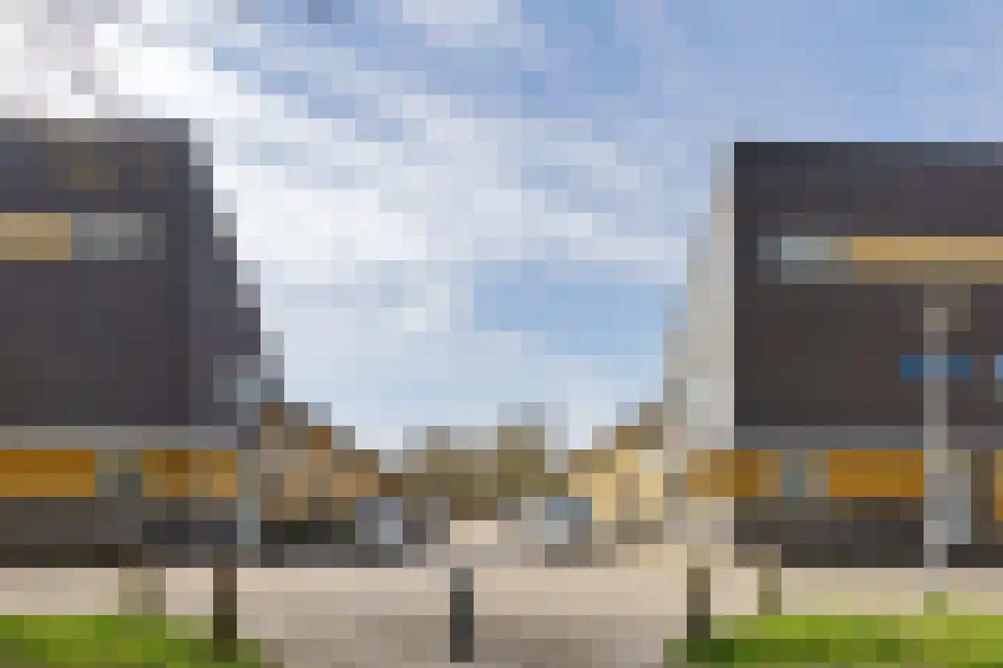 Hertsmuntlaan 13 Enschede thumbnail 36