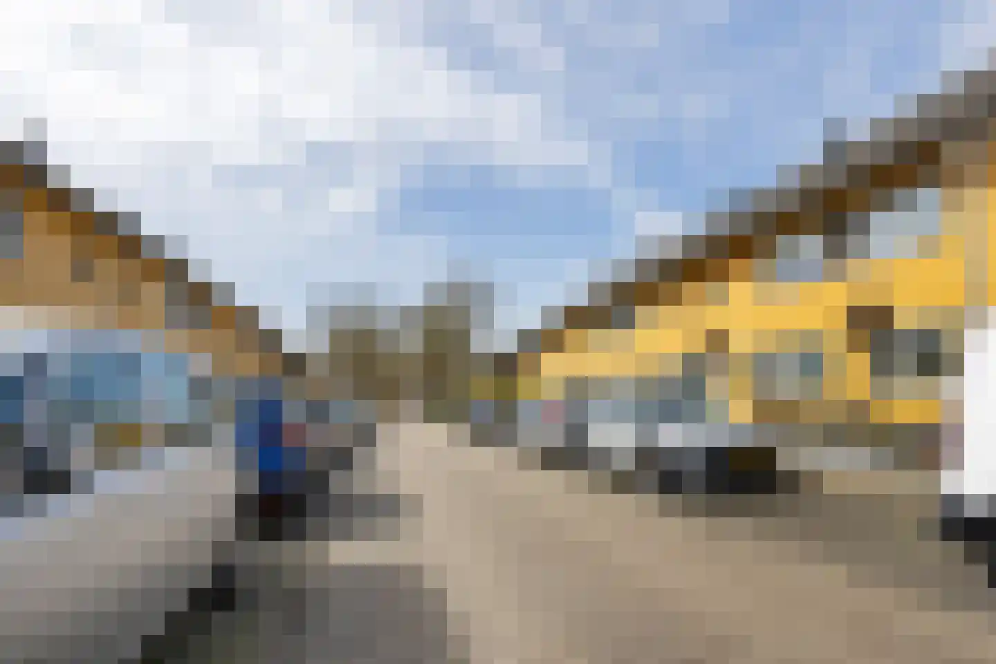Hertsmuntlaan 13 Enschede thumbnail 37
