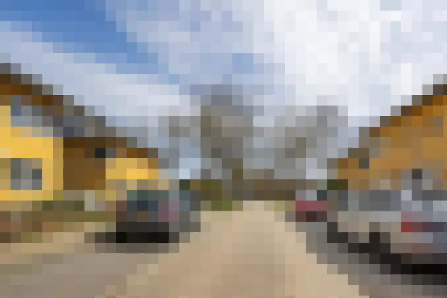 Hertsmuntlaan 13 Enschede thumbnail 39
