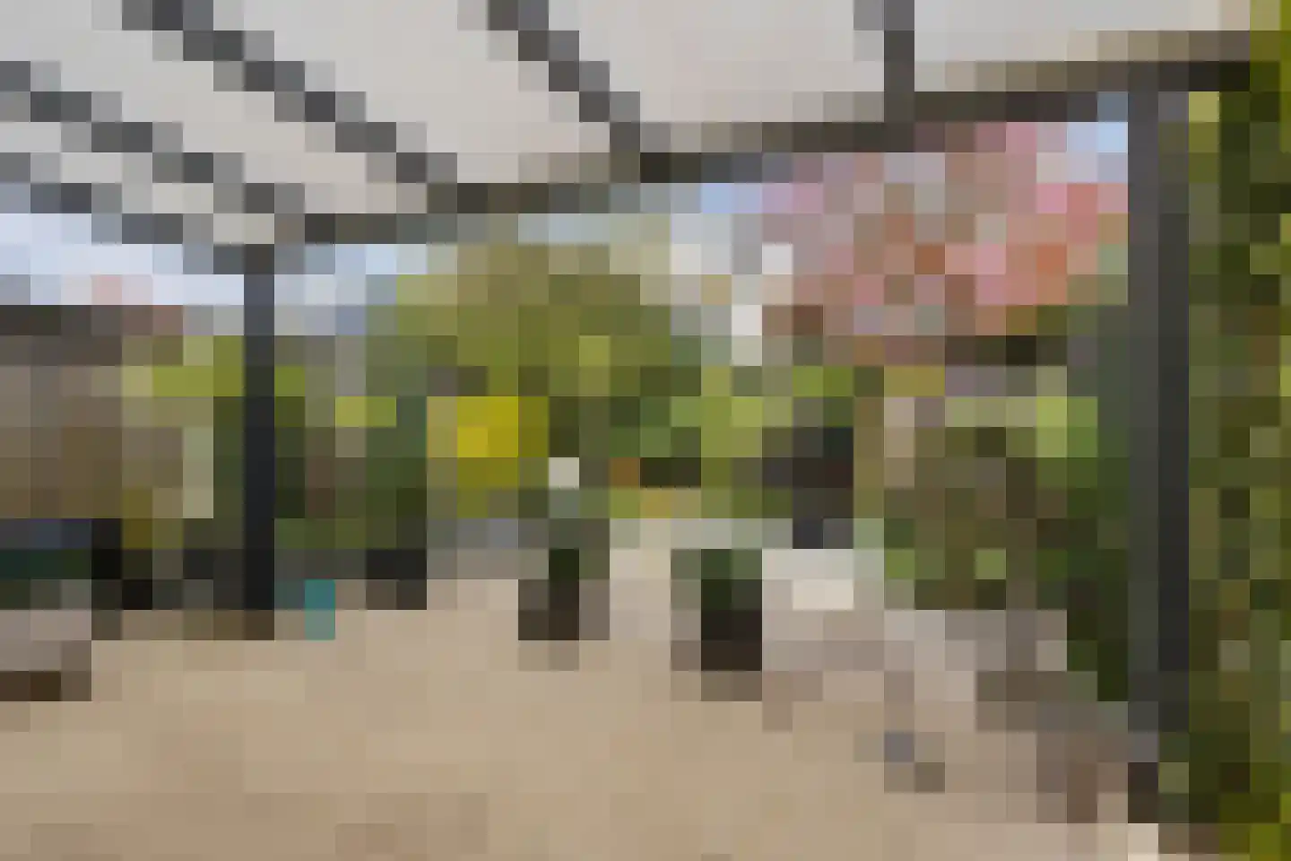Hertsmuntlaan 13 Enschede thumbnail 4
