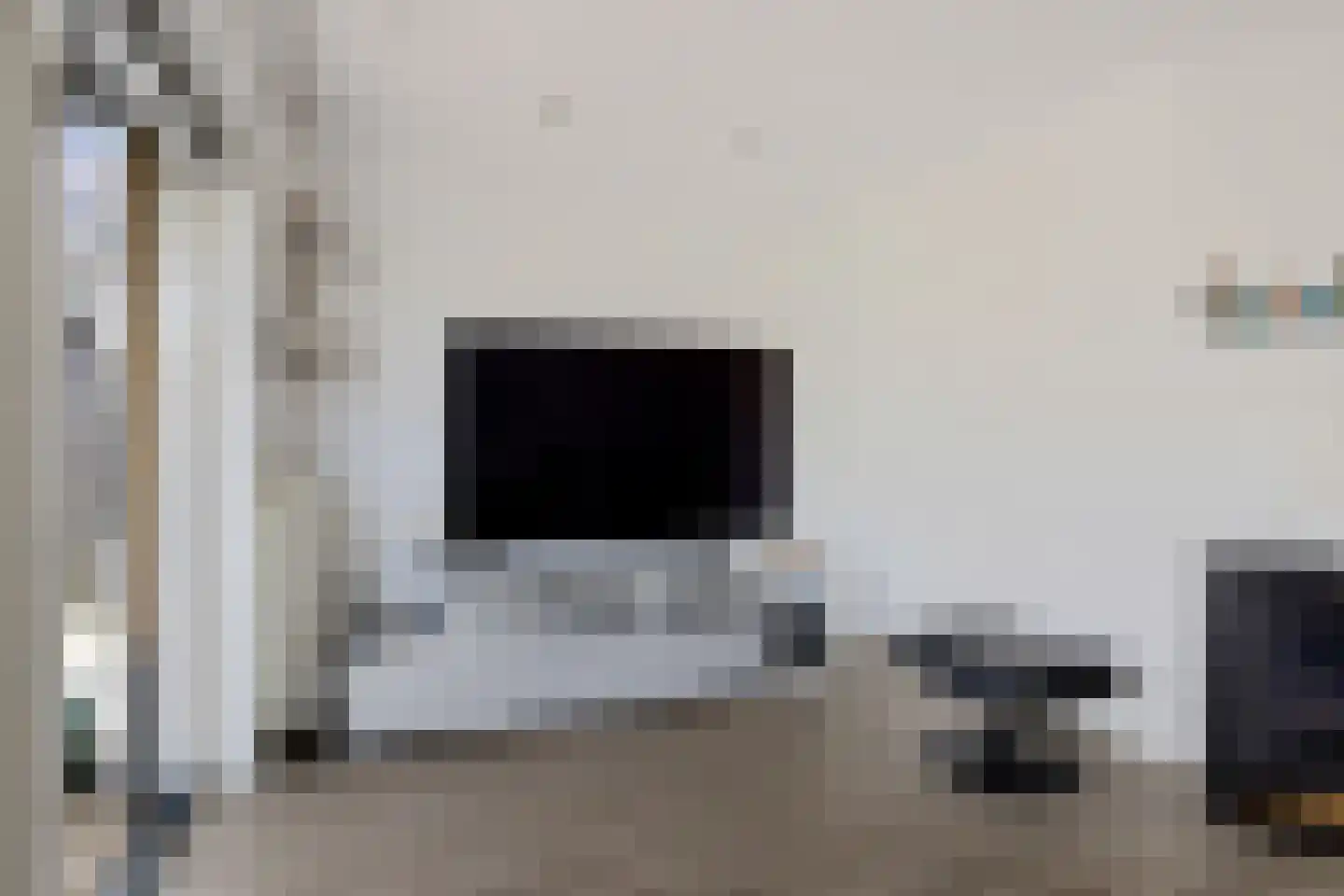 Hertsmuntlaan 13 Enschede thumbnail 6