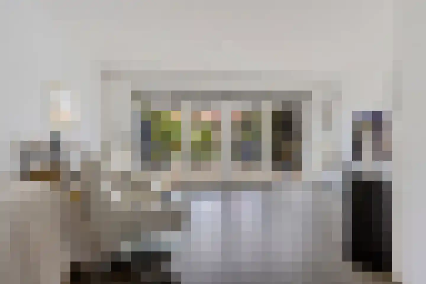 Hertsmuntlaan 13 Enschede thumbnail 7