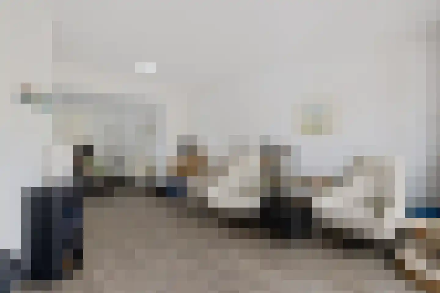 Hertsmuntlaan 13 Enschede thumbnail 8