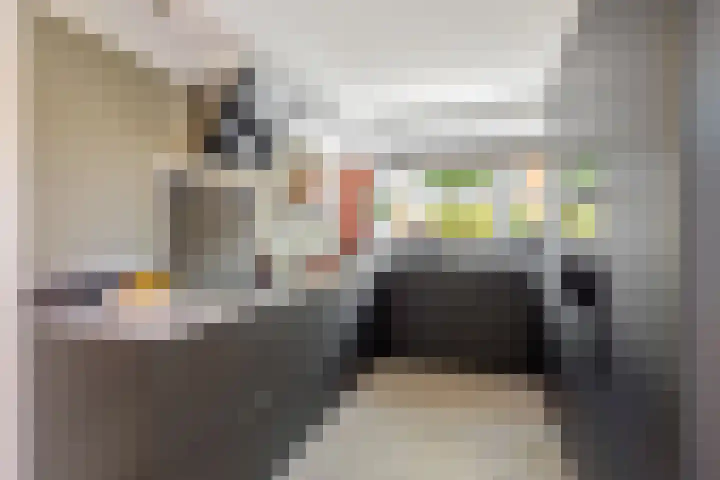 Hertsmuntlaan 15 Enschede thumbnail 11