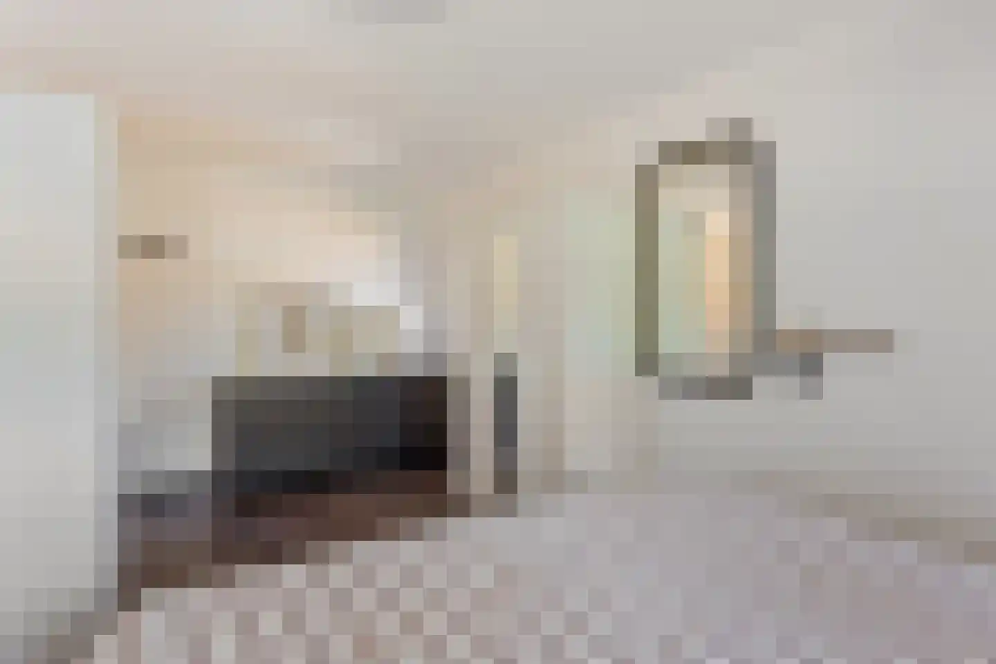 Hertsmuntlaan 15 Enschede thumbnail 14