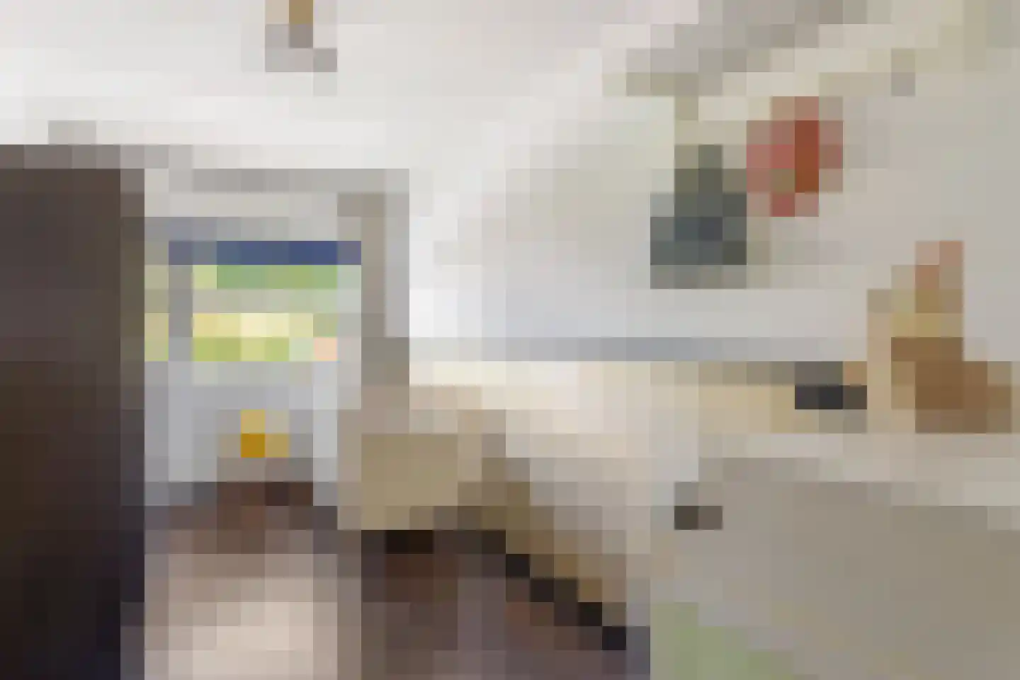 Hertsmuntlaan 15 Enschede thumbnail 15