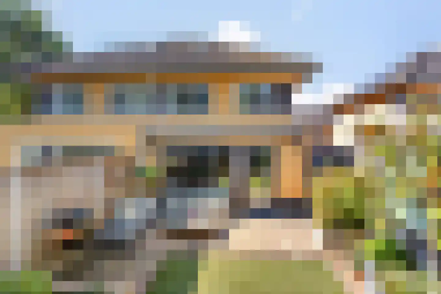 Hertsmuntlaan 15 Enschede thumbnail 18