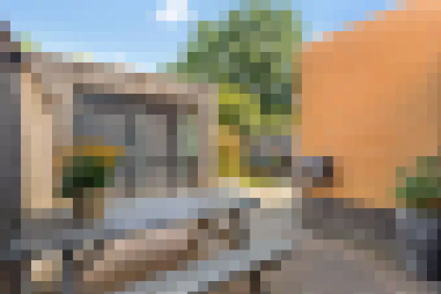 Hertsmuntlaan 15 Enschede thumbnail 19